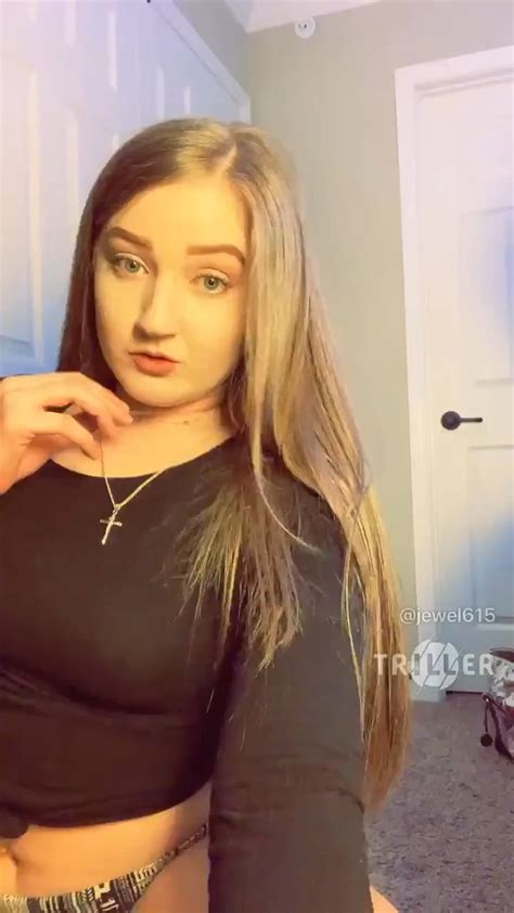 @itslovelymimi : r/tiktokthots